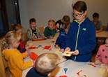 P1011417 (1024x768).jpg (67165 bytes)